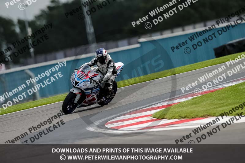 PJ Motorsport 2019;donington no limits trackday;donington park photographs;donington trackday photographs;no limits trackdays;peter wileman photography;trackday digital images;trackday photos